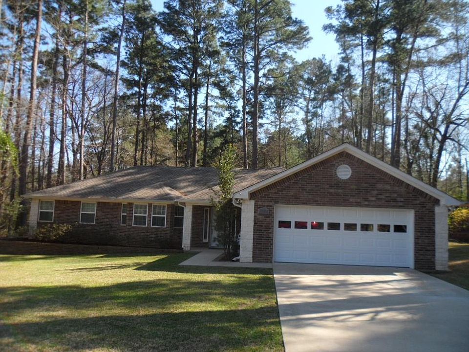 1st image of 1646 Pineview Ln