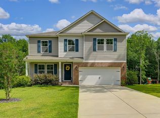 53 Findlay Cir, Elgin, SC 29045