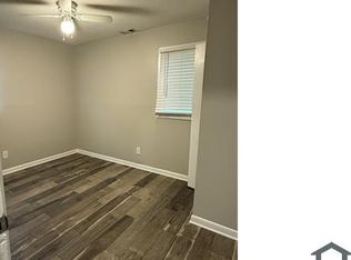 970 Smith St SW, Atlanta, GA 30310