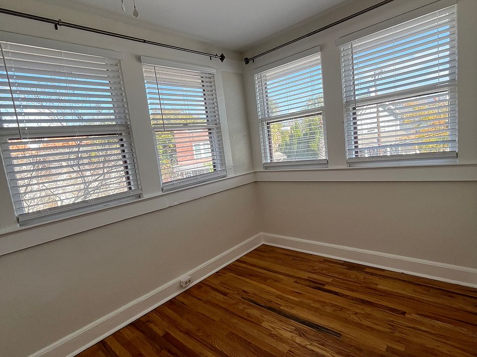 1st image of 1907 W Dekle Ave APT 6