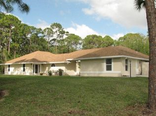 14661 Key Lime Blvd, Loxahatchee, FL 33470