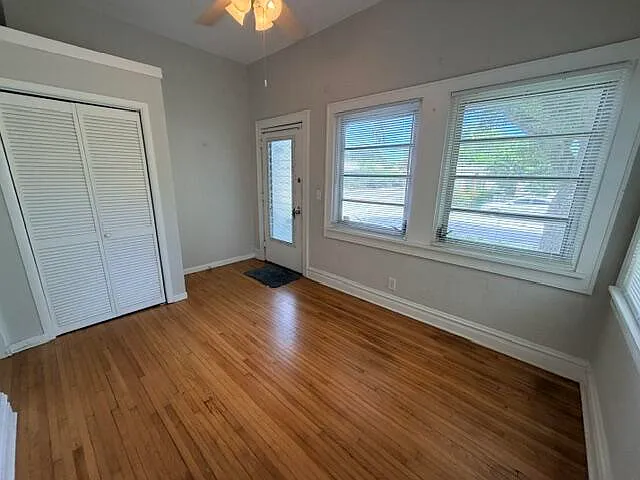 1 bed, 1.0 bath, 800 sqft, $2,000 — Photo 3