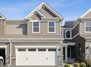 4401 Corn Silk Ct, Woodbury, MN 55129