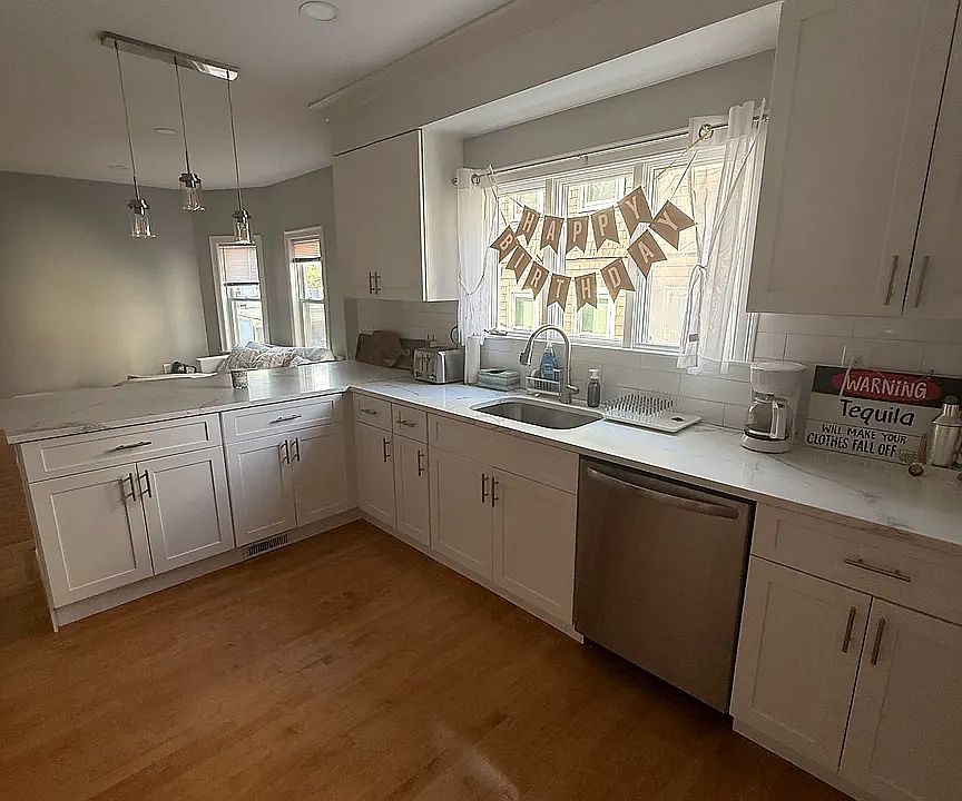 1st image of 25 Hillsdale Rd #22B