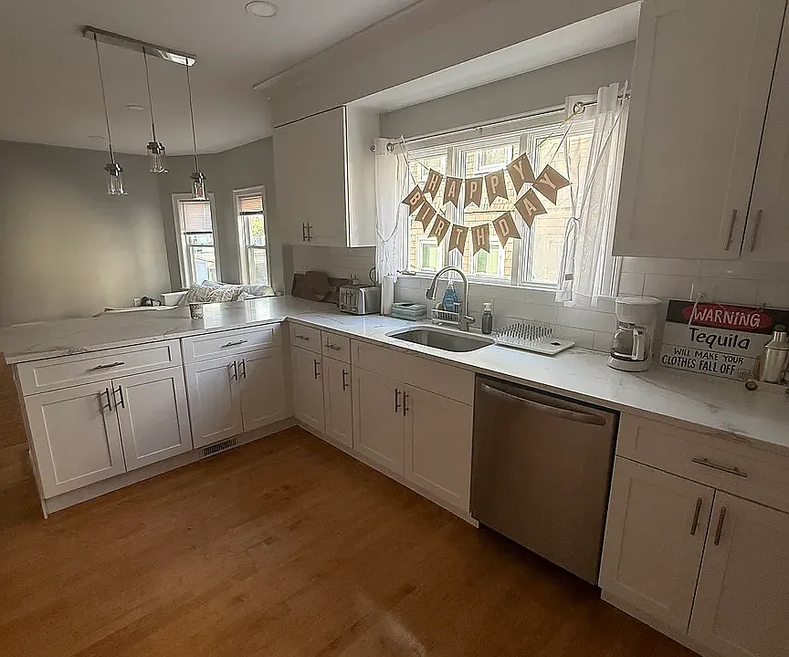 25 Hillsdale Rd #22B