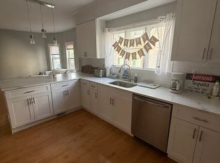 25 Hillsdale Rd #22B, Medford, MA 02155