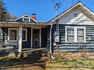 3350 New Leicester Hwy, Leicester, NC 28748