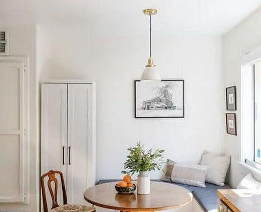 3rd image of 7125 Shoup Ave APT 103