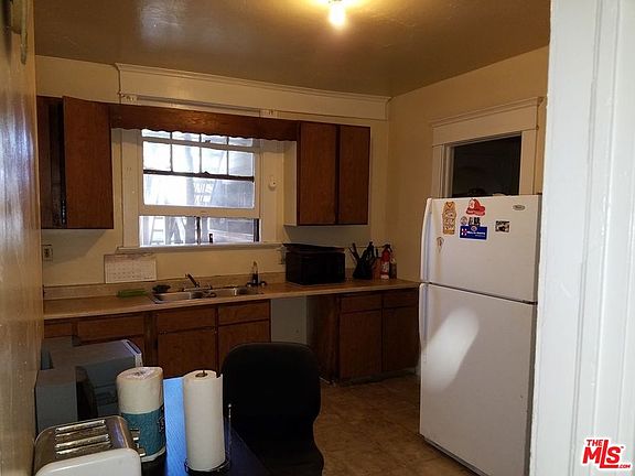 4th image of 1848 S Gramercy Pl
