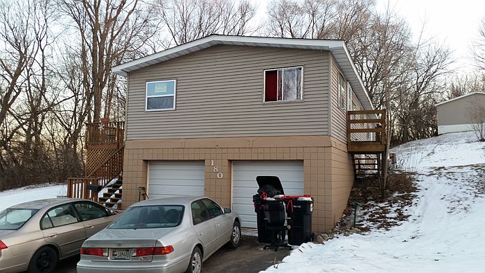 1st image of 180 Judith Dr