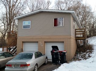 180 Judith Dr, Chaska, MN 55318