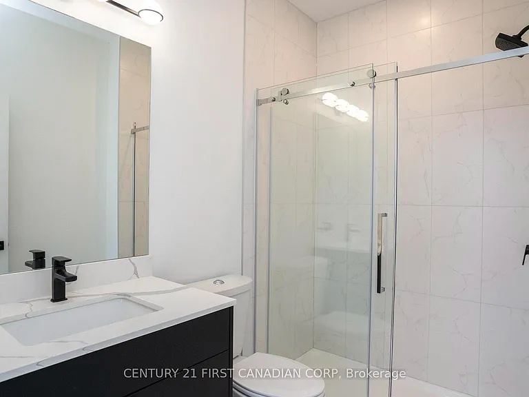 3900 Savoy St #83 — Photo 6