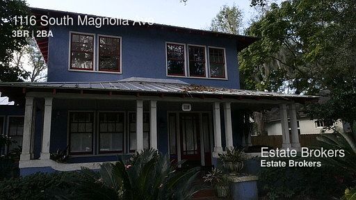 1st image of 1116 Magnolia Ave