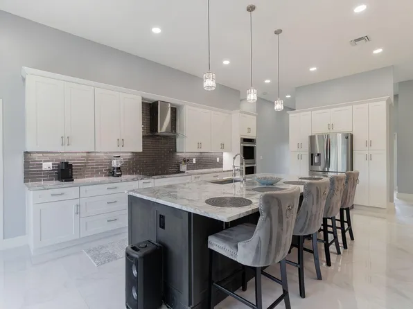 13621 Barberry Drive, Wellington, FL 33414