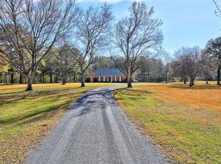 9140 Vaughn Rd, Pike Road, AL 36064