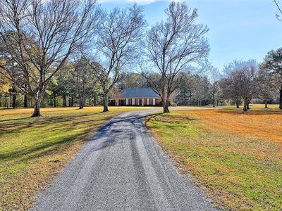 9140 Vaughn Rd, Pike Road, AL, 36064