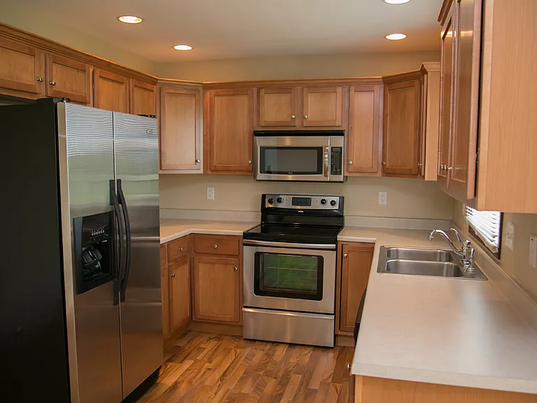 8160 Old Highway Rd — Photo 4