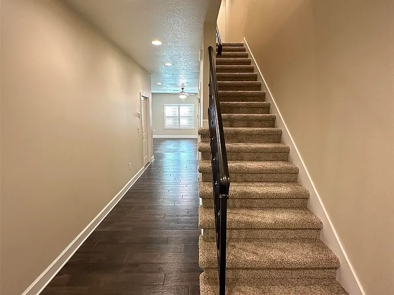 3505 Mossy Oak Villas Cir — Photo 9