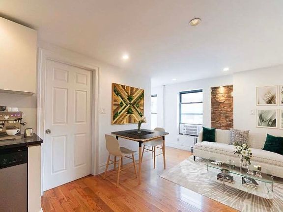 3rd image of 113 1st Ave #6