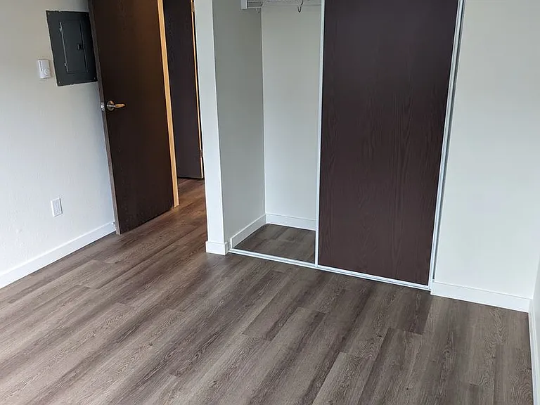 Citigate Apartments — Photo 480