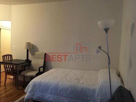 3rd image of 303 E 56th St APT 2C
