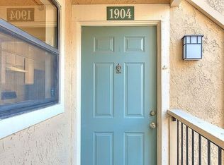 10655 Lemon Ave APT 1904, Rancho Cucamonga, CA 91737