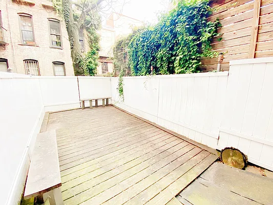 Rented by Berkshire Hathaway HomeServices New York Properties | media 15