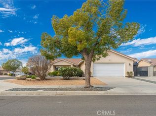 1245 Millie Dr, Hemet, CA 92545