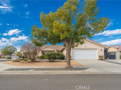 1245 Millie Dr, Hemet, CA, 92545