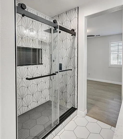 12240 Chantrelle Dr — Photo 34