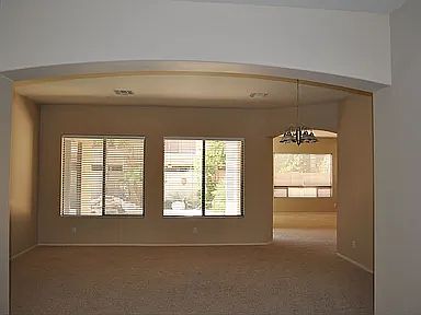 3rd image of 694 W Desert Broom Dr