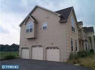 187 Woodland Ave, Mullica Hill, NJ 08062