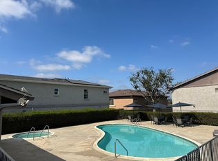 Heights Square Apartments!, El Cajon, CA 92019