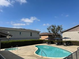 Heights Square Apartments!