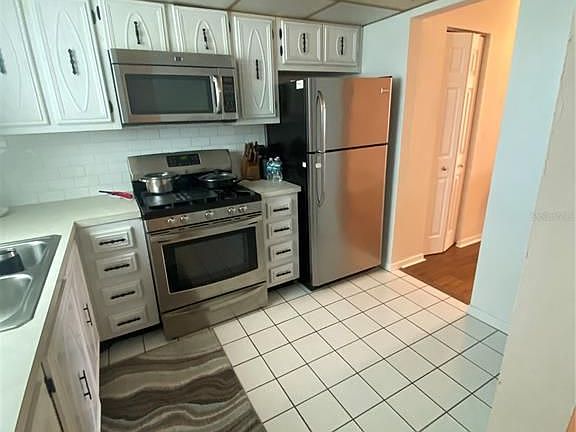 5th image of 5357 81st St N APT 22