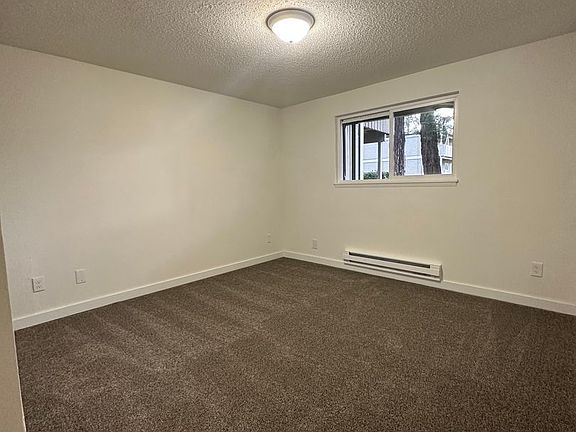 3rd image of 12850 Lincoln Ave SW #5416