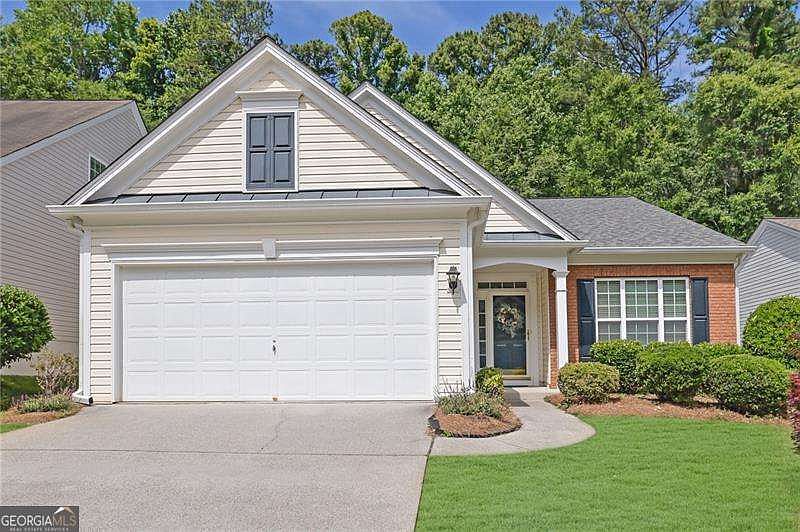 1st image of 3339 Hampreston Way NW