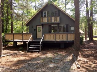 14475 State Highway 18 #89, Pine Mountain, GA 31822