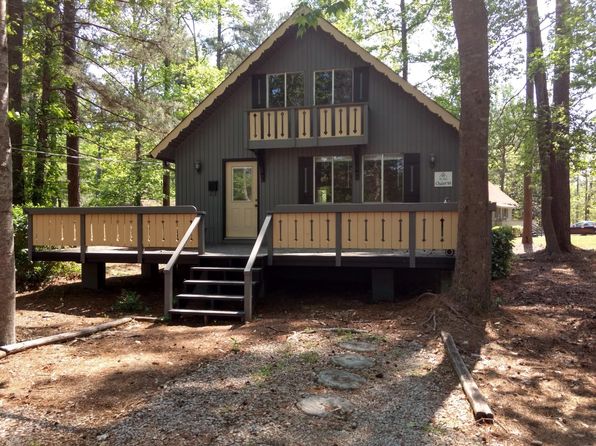 14475 State Highway 18 #89
