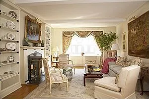 2 Sutton Pl S photo 1