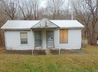 2193 Ramp Rd, Austin, KY 42123