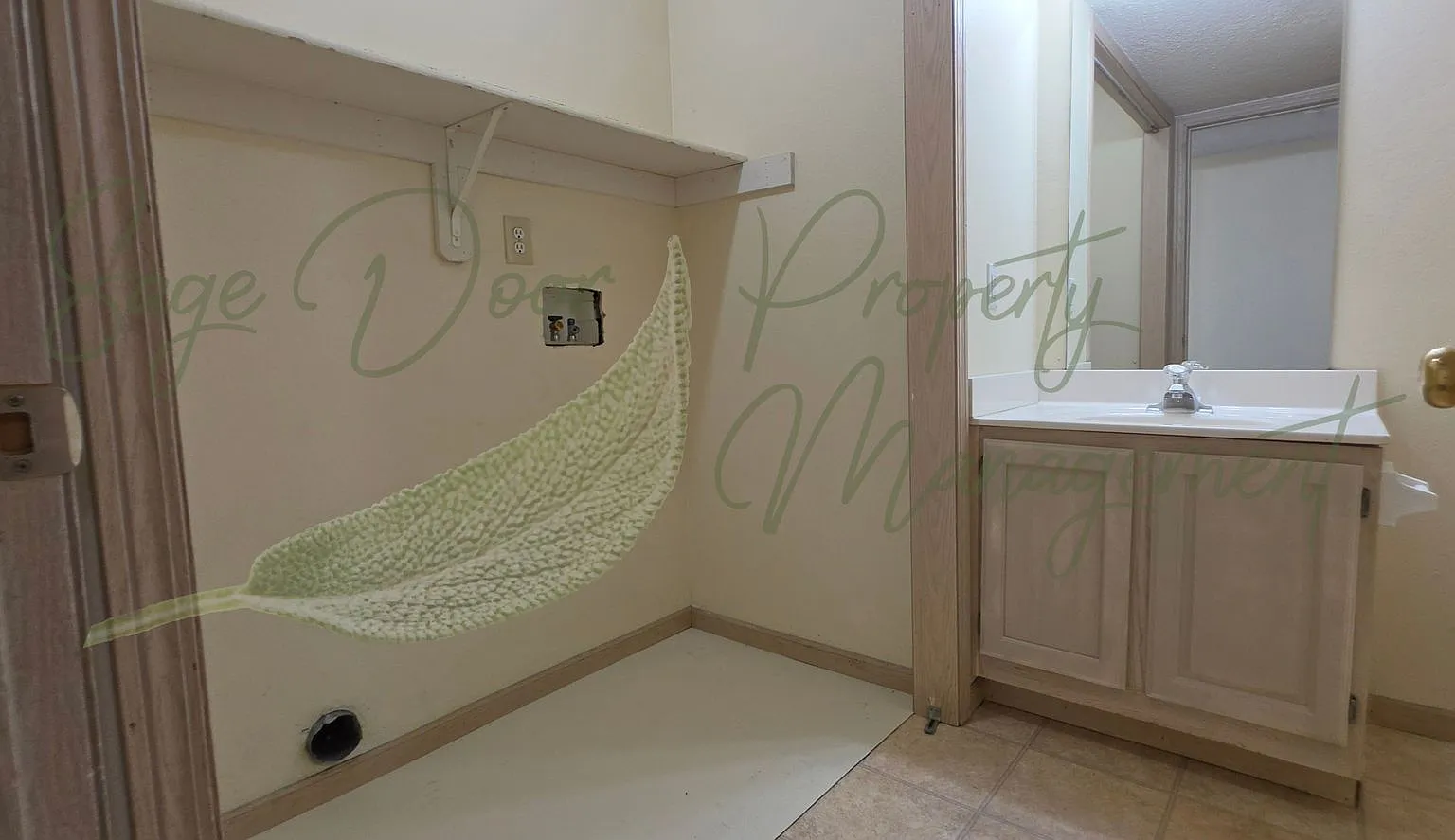 1272-1278 NW Phelps Court — Photo 3