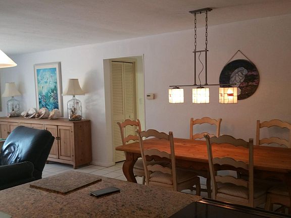 4th image of 1762 Windward Way APT B