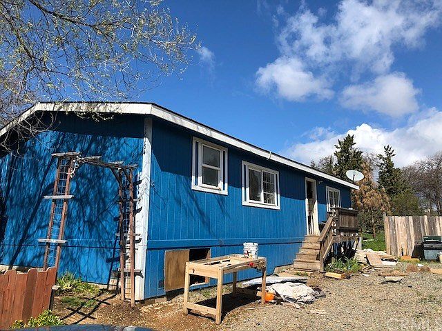 1st image of 16184 30th Ave