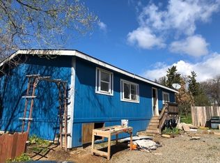 16184 30th Ave, Clearlake, CA