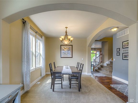 5th image of 7327 199th Street Ct E