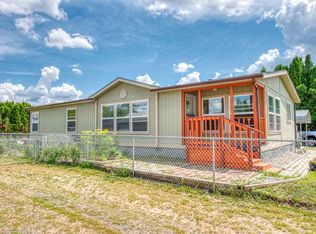 4408 N Mayhew Rd, Spokane, WA 99216