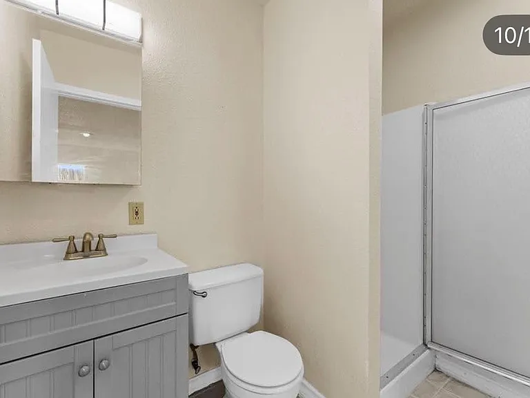 2733 Kay Ave #B — Photo 5