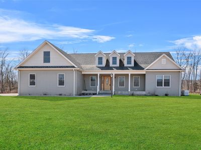 251 Crans Mill Road, Pine Bush, NY, 12566