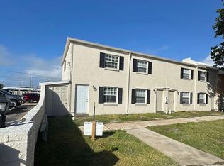 55 Needle Blvd APT 64, Merritt Island, FL 32953